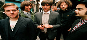 KaiserChiefs_F2