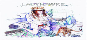 LadyHawke_F2