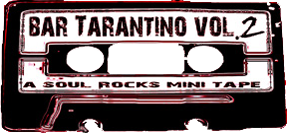 Bar Tarantino Vol.2