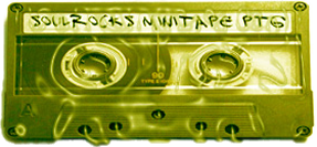 soulROCKS minitape pt6