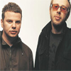 The Chemical Brothers