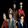 Electric Six