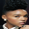 Janelle Monae