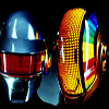 Daft Punk