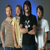 Foo Fighters