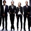 Metric