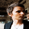 Muse