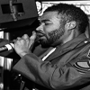 Pharoahe Monch