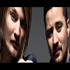 Royksopp
