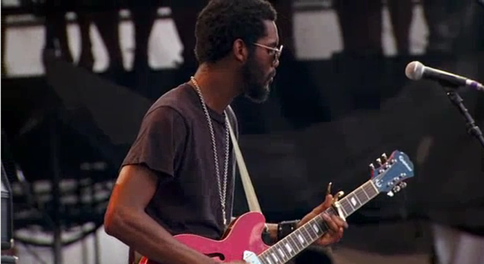 GCJ-DontOweYouAThing_big GCJ DontOweYouAThing big Video   Gary Clark Jr. Dont Owe You A Thing