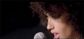 Video: Andy Allo “People Pleaser”[Teaser]